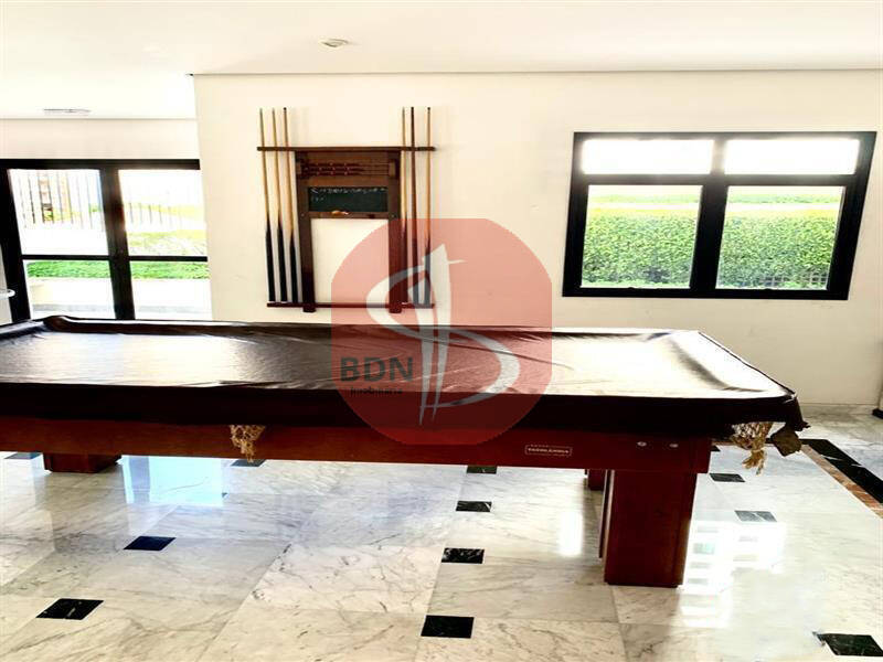 Apartamento, 3 quartos, 74 m² - Foto 21