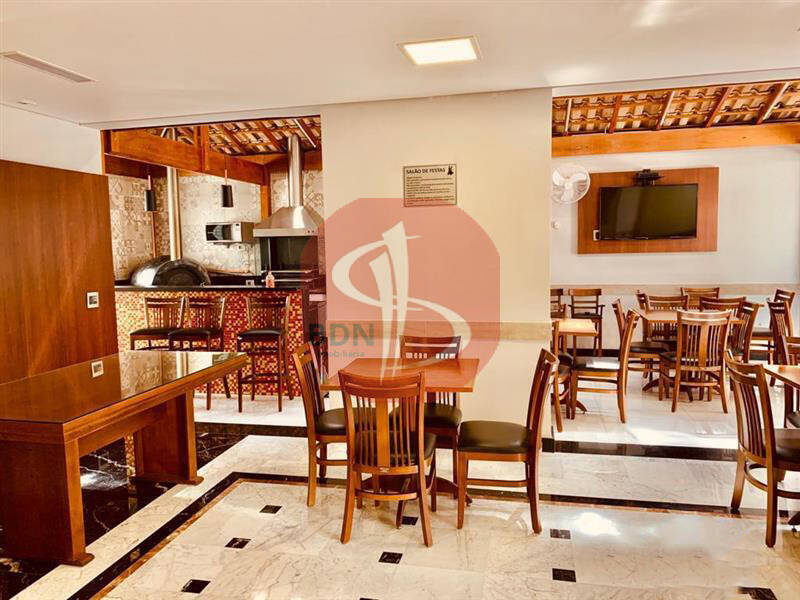 Apartamento, 3 quartos, 74 m² - Foto 25