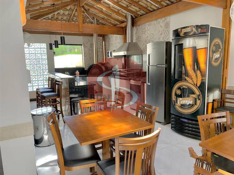 Apartamento, 3 quartos, 74 m² - Foto 24