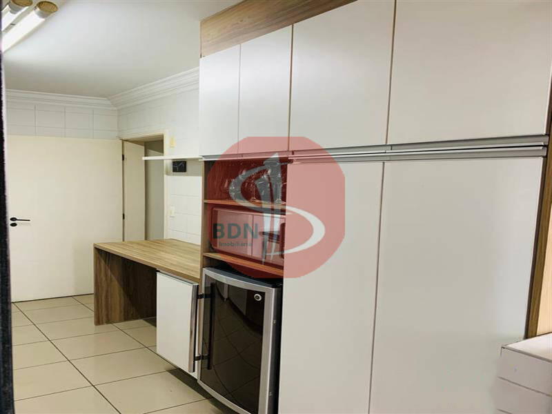 Apartamento, 3 quartos, 74 m² - Foto 19