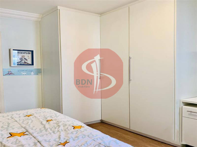 Apartamento, 3 quartos, 74 m² - Foto 20