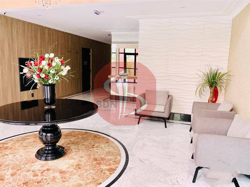Apartamento, 3 quartos, 74 m² - Foto 22