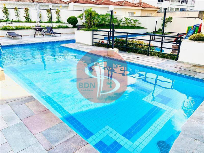 Apartamento, 3 quartos, 74 m² - Foto 28