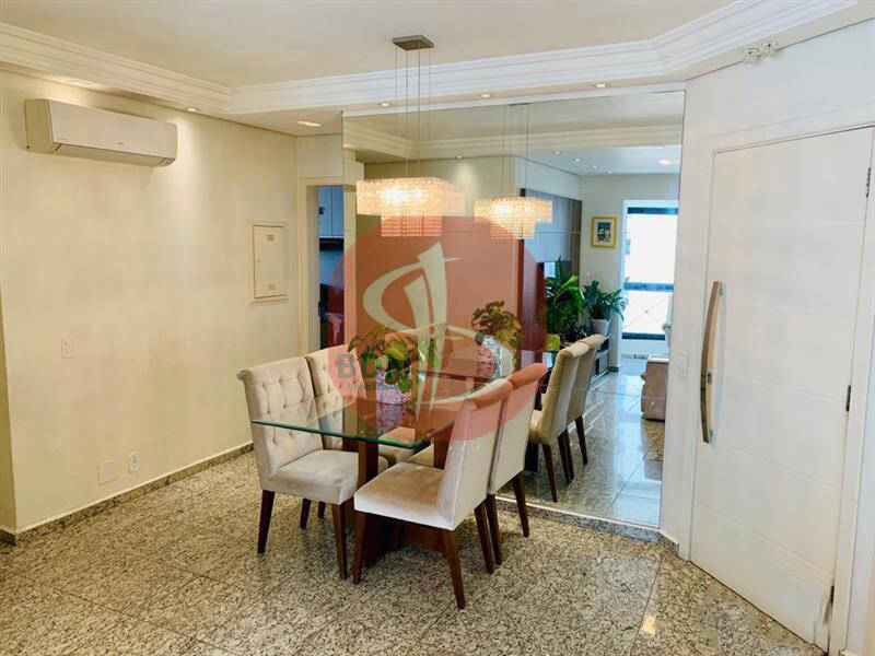 Apartamento, 3 quartos, 74 m² - Foto 7