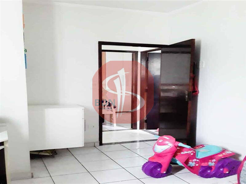 Sobrado, 2 quartos, 67 m² - Foto 6
