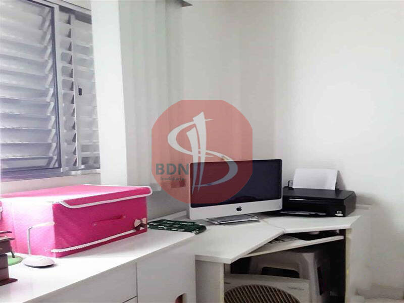 Sobrado, 2 quartos, 67 m² - Foto 7