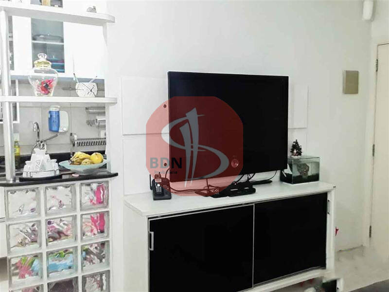 Sobrado, 2 quartos, 67 m² - Foto 14