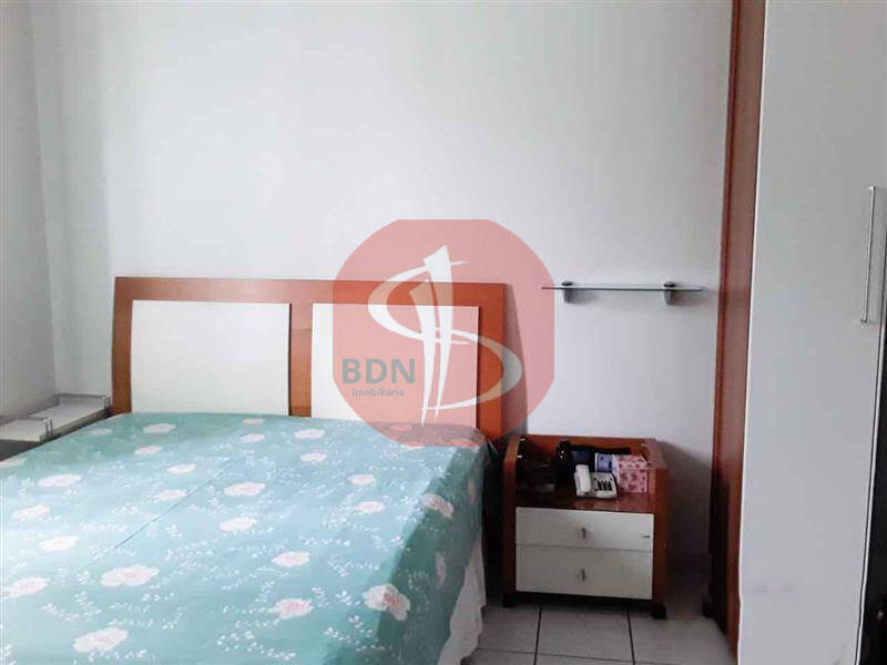 Sobrado, 2 quartos, 67 m² - Foto 13