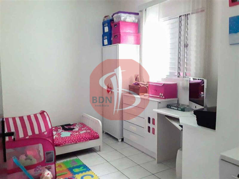 Sobrado, 2 quartos, 67 m² - Foto 15