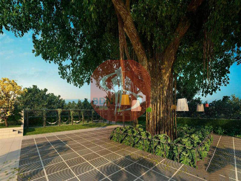 Apartamento à venda com 4 quartos, 337m² - Foto 9