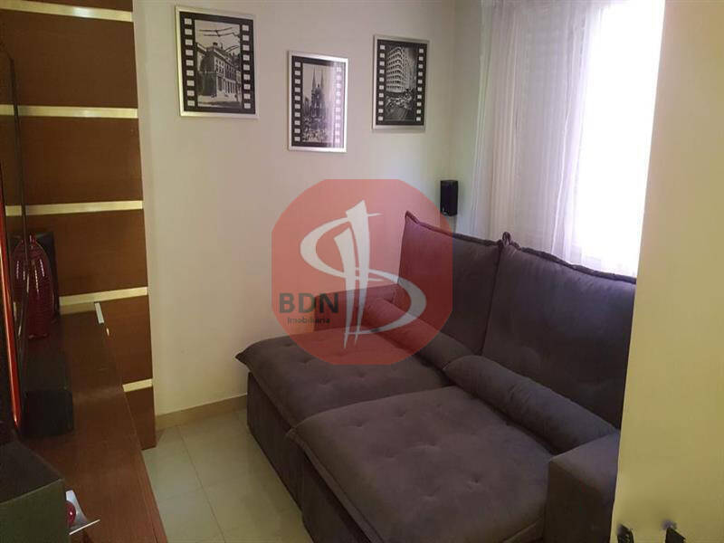 Apartamento, 3 quartos, 141 m² - Foto 6
