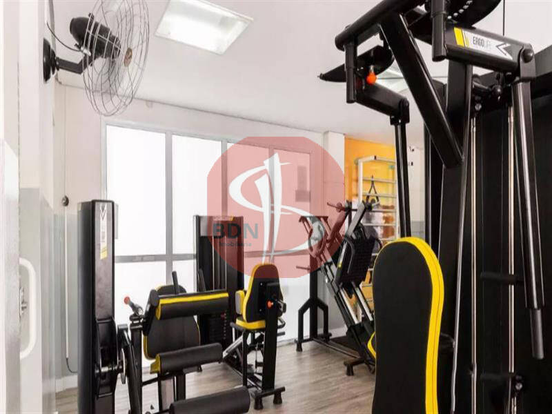 Apartamento, 2 quartos, 77 m² - Foto 9