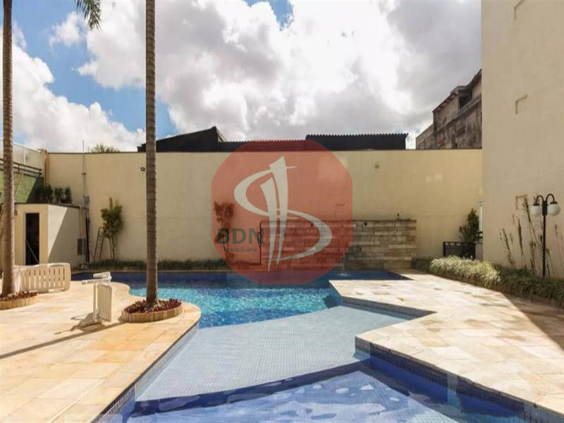 Apartamento, 2 quartos, 77 m² - Foto 14