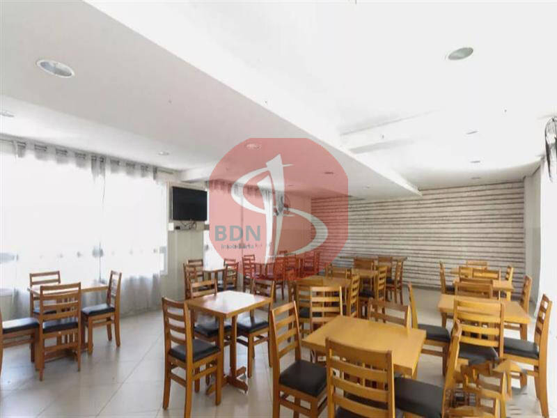 Apartamento, 2 quartos, 77 m² - Foto 16