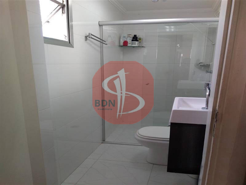Apartamento, 3 quartos, 96 m² - Foto 6