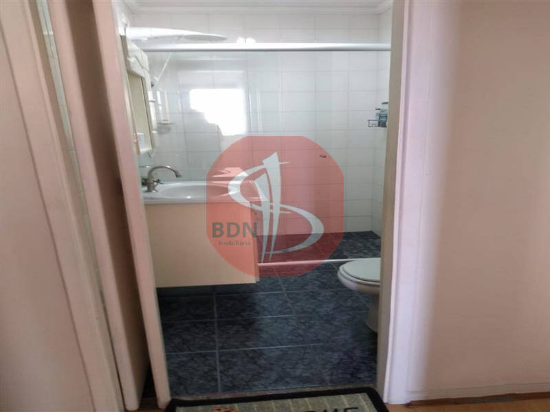 Apartamento, 3 quartos, 96 m² - Foto 8