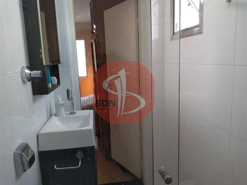Apartamento, 3 quartos, 96 m² - Foto 7