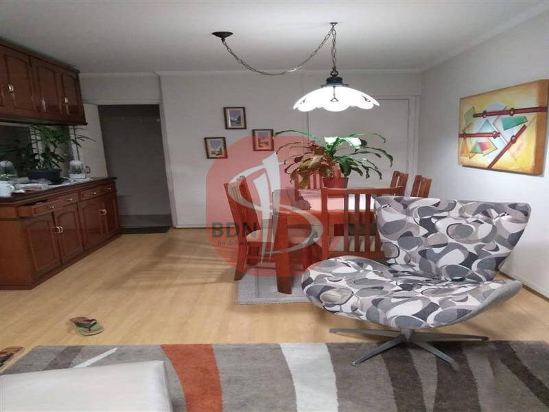 Apartamento, 3 quartos, 96 m² - Foto 9