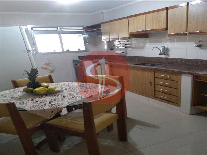 Apartamento, 3 quartos, 96 m² - Foto 10