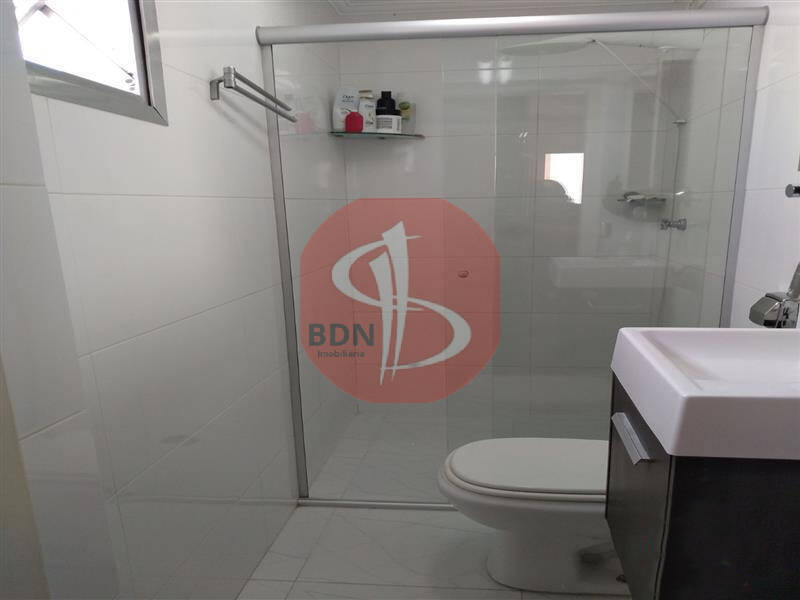 Apartamento, 3 quartos, 96 m² - Foto 14