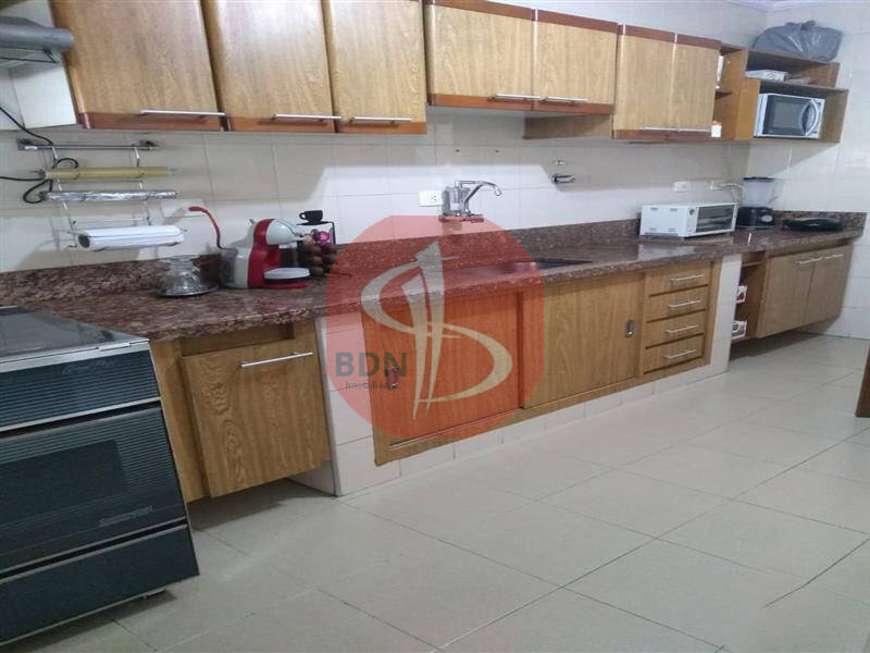 Apartamento, 3 quartos, 96 m² - Foto 13