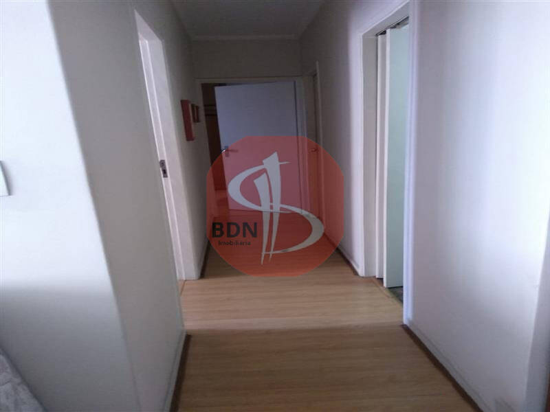 Apartamento, 3 quartos, 96 m² - Foto 15