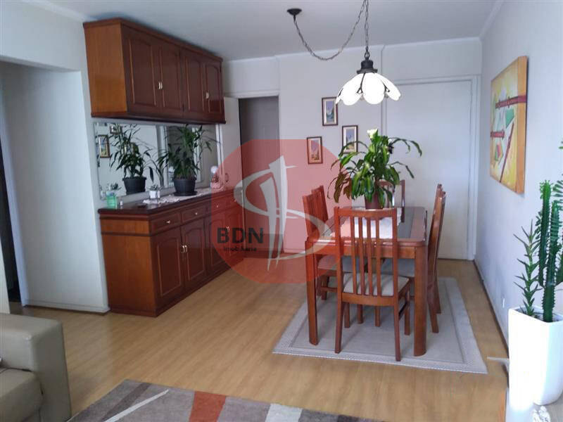 Apartamento, 3 quartos, 96 m² - Foto 17