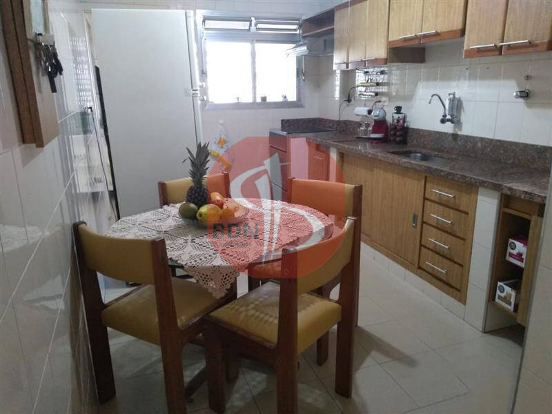 Apartamento, 3 quartos, 96 m² - Foto 16