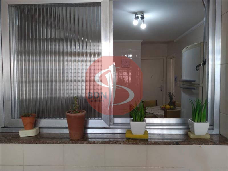 Apartamento, 3 quartos, 96 m² - Foto 19