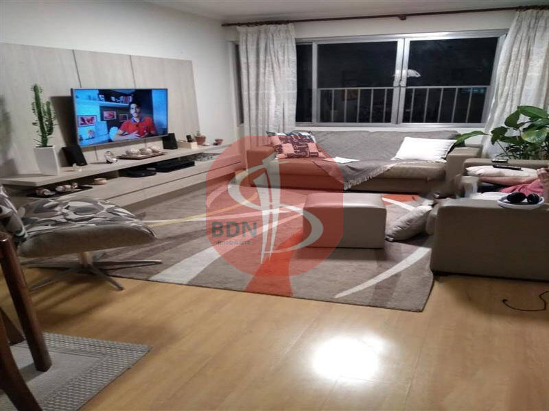 Apartamento, 3 quartos, 96 m² - Foto 20