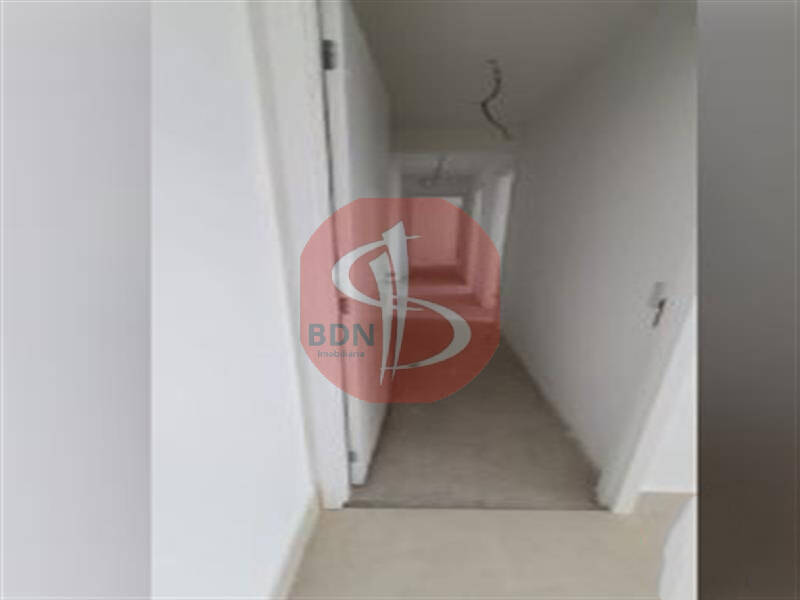 Apartamento, 3 quartos, 107 m² - Foto 2