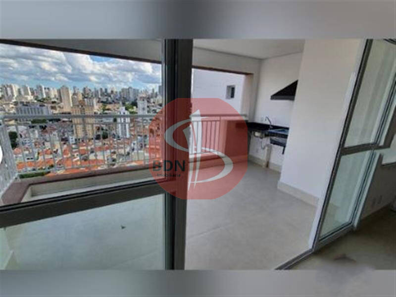 Apartamento, 3 quartos, 107 m² - Foto 6