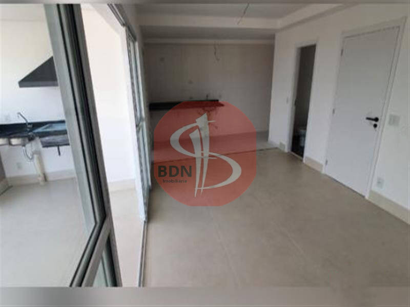 Apartamento, 3 quartos, 107 m² - Foto 5