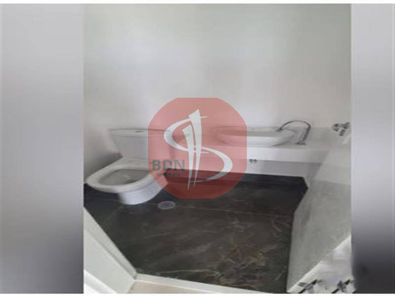 Apartamento, 3 quartos, 107 m² - Foto 8