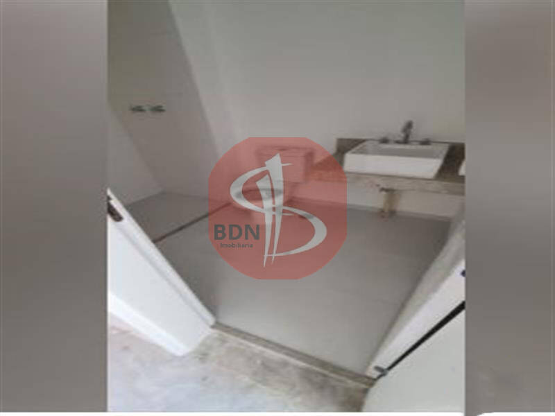 Apartamento, 3 quartos, 107 m² - Foto 10