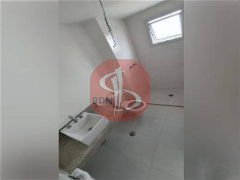 Apartamento, 3 quartos, 107 m² - Foto 11