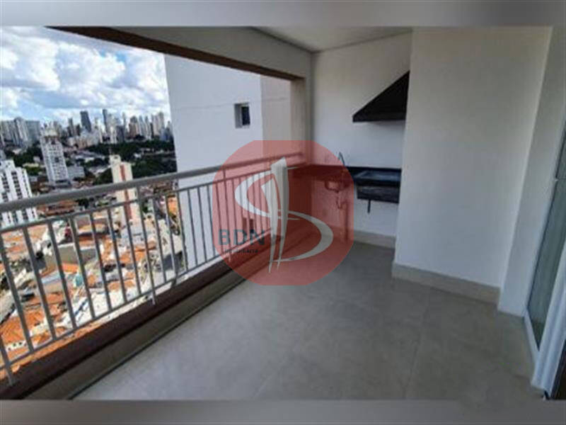 Apartamento, 3 quartos, 107 m² - Foto 12