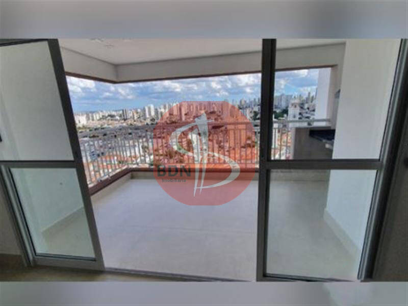 Apartamento, 3 quartos, 107 m² - Foto 13