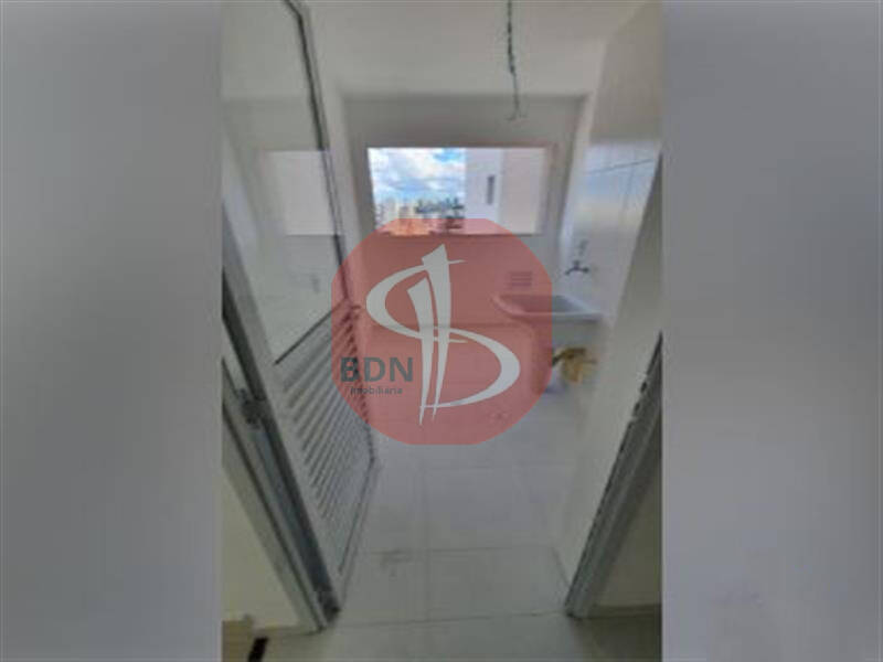 Apartamento, 3 quartos, 107 m² - Foto 15