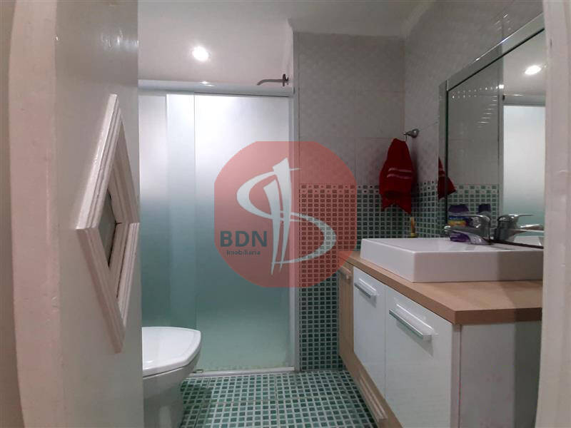 Apartamento, 3 quartos, 90 m² - Foto 3