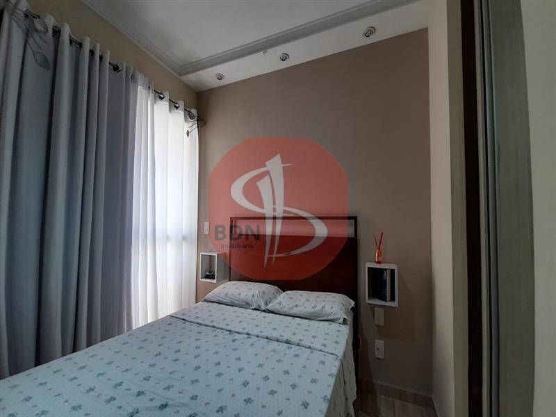Apartamento, 3 quartos, 90 m² - Foto 7