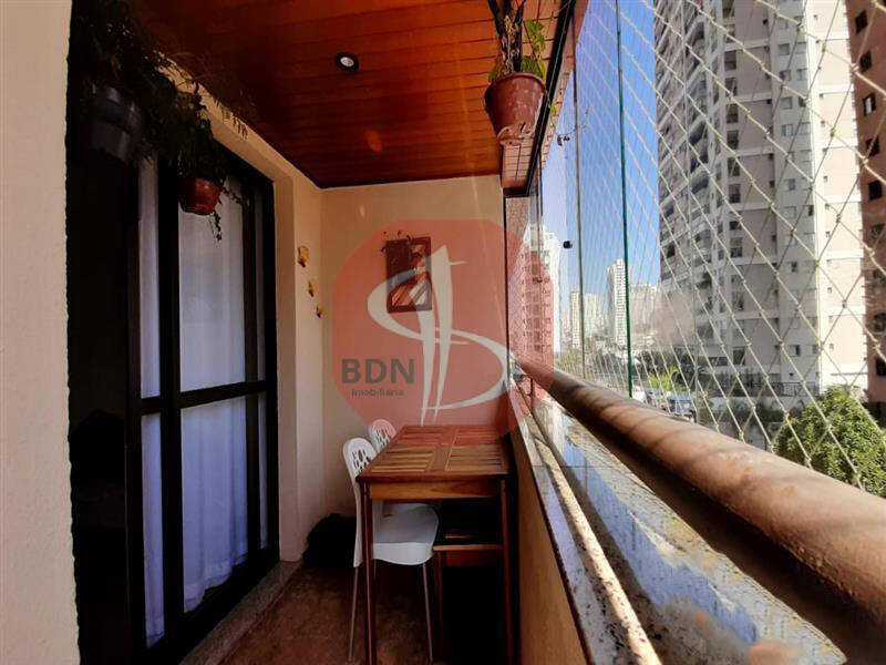 Apartamento, 3 quartos, 90 m² - Foto 9