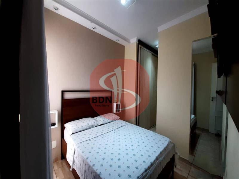 Apartamento, 3 quartos, 90 m² - Foto 12