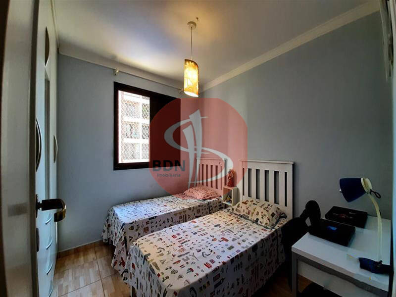 Apartamento, 3 quartos, 90 m² - Foto 13