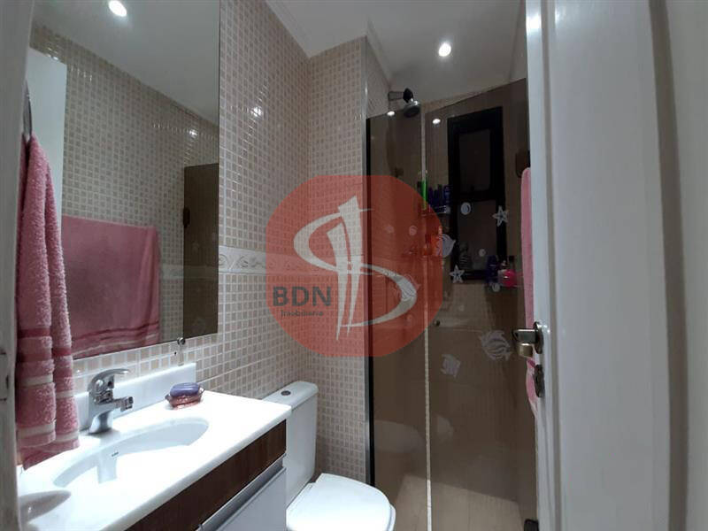 Apartamento, 3 quartos, 90 m² - Foto 15