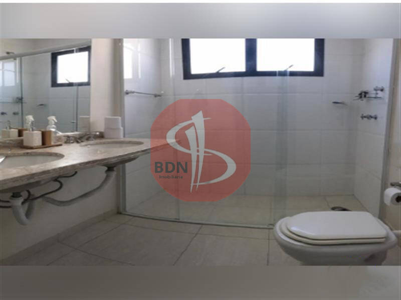 Apartamento, 3 quartos, 135 m² - Foto 7