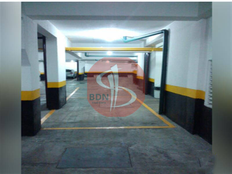 Apartamento, 3 quartos, 135 m² - Foto 14