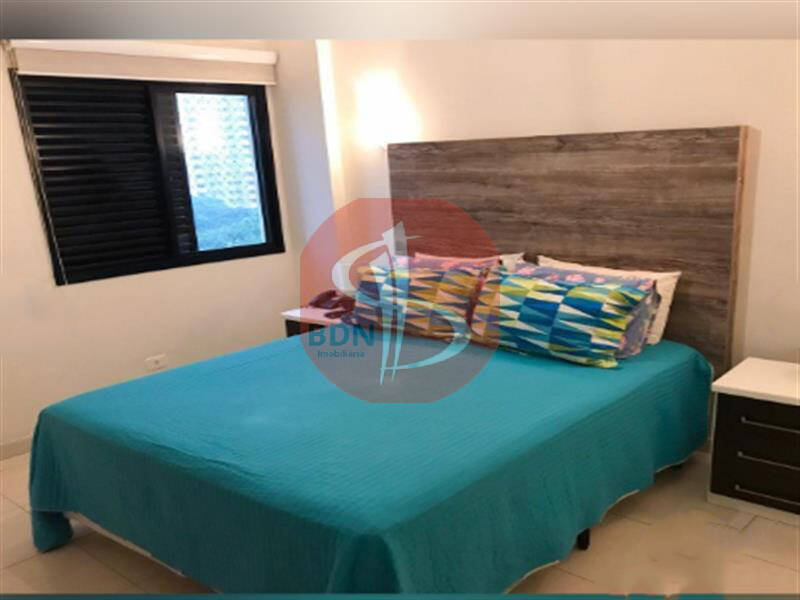 Apartamento, 3 quartos, 135 m² - Foto 12