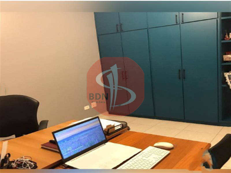 Apartamento, 3 quartos, 135 m² - Foto 4