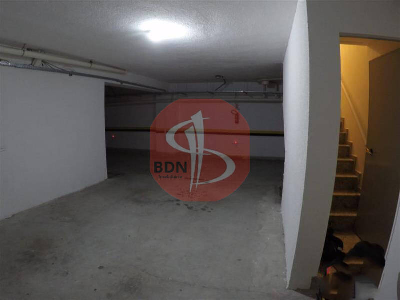 Sobrado à venda com 3 quartos, 114m² - Foto 8